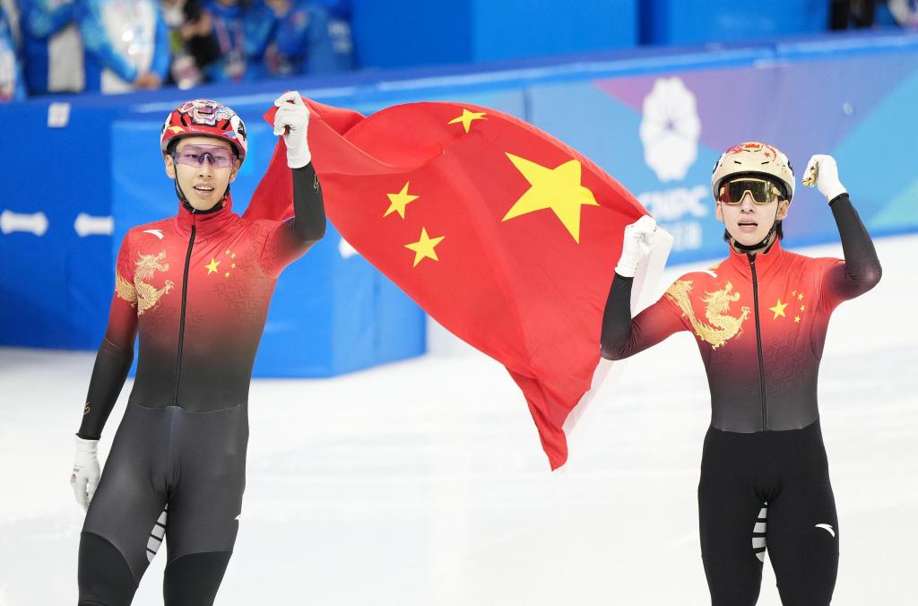 ���m���W��(hu��)ʥ���c(di��n)ȼ����ِ�R�����Ї�(gu��)܊�F(tu��n)ӭ�Ӹ���(y��n)������(zh��n)